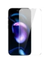 Hurtownia GSM - Bizon Glass Clear 2 Apple iPhone 14 Plus / Apple iPhone 13 Pro Max - BIZ179 - {ean13} - Hurt