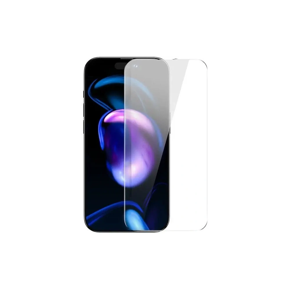 Hurtownia GSM - Bizon Glass Clear 2 Apple iPhone 14 Plus / Apple iPhone 13 Pro Max - BIZ179 - {ean13} - Hurt
