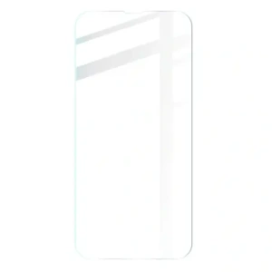 Hurtownia GSM - Sklo tvrzené Bizon Glass Clear 2 pro Apple iPhone 14 Plus / Apple iPhone 13 Pro Max - BIZ179 - {ean13} - Hurt