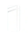 Hurtownia GSM - Bizon Glass Clear 2 Apple iPhone 14 Plus / Apple iPhone 13 Pro Max - BIZ179 - {ean13} - Hurt