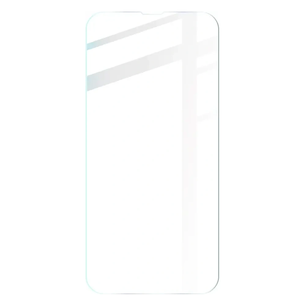 Hurtownia GSM - Bizon Glass Clear 2 Apple iPhone 14 Plus / Apple iPhone 13 Pro Max - BIZ179 - {ean13} - Hurt