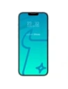 Hurtownia GSM - Bizon Glass Clear 2 Apple iPhone 14 Plus / Apple iPhone 13 Pro Max - BIZ179 - {ean13} - Hurt