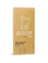 Hurtownia GSM - Bizon Glass Clear 2 Apple iPhone 14 Plus / Apple iPhone 13 Pro Max - BIZ179 - {ean13} - Hurt