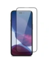 Hurtownia GSM - Bizon Glass Edge 2 Apple iPhone 14 Plus / 13 Pro Max negru - BIZ180 - {ean13} - Hurt