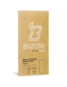 Hurtownia GSM - Szkło hartowane Bizon Glass Edge 2 do Apple iPhone 14 Plus / 13 Pro Max czarne - BIZ180 - {ean13} - Hurt