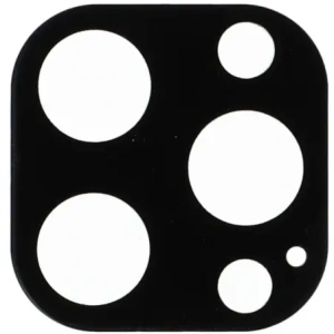 Wholesale Bizon Glass Lens Apple iPhone 13 Pro / 13 Pro Max [2 PACK] - BIZ181 - {ean13} - Hurt