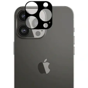 Hurtownia GSM - Sklo na aparát Bizon Glass Lens do Apple iPhone 13 Pro / 13 Pro Max [2 PACK] - BIZ181 - {ean13} - Hurt