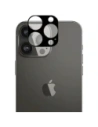 Hurtownia GSM - Bizon üveg lencse Apple iPhone 13 Pro / 13 Pro Max [2 Csomag] - BIZ181 - {ean13} - Hurt