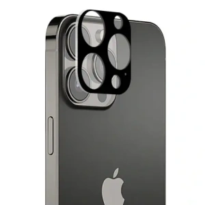 Hurtownia GSM - Sklo na aparát Bizon Glass Lens do Apple iPhone 13 Pro / 13 Pro Max [2 PACK] - BIZ181 - {ean13} - Hurt
