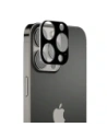 Hurtownia GSM - Bizon üveg lencse Apple iPhone 13 Pro / 13 Pro Max [2 Csomag] - BIZ181 - {ean13} - Hurt