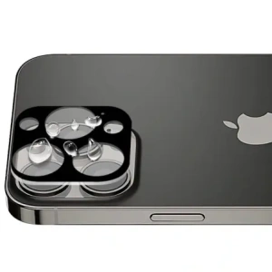 Hurtownia GSM - Bizon üveg lencse Apple iPhone 13 Pro / 13 Pro Max [2 Csomag] - BIZ181 - {ean13} - Hurt