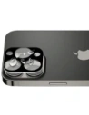 Hurtownia GSM - Bizon üveg lencse Apple iPhone 13 Pro / 13 Pro Max [2 Csomag] - BIZ181 - {ean13} - Hurt