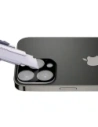 Hurtownia GSM - Bizon-Glaslinse Apple iPhone 13 Pro / 13 Pro Max [2 PACK] - BIZ181 - {ean13} - Hurt