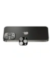 Hurtownia GSM - Bizon üveg lencse Apple iPhone 13 Pro / 13 Pro Max [2 Csomag] - BIZ181 - {ean13} - Hurt