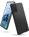 Wytrzymałe etui RINGKE do Galaxy S20