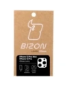 Hurtownia GSM - Bizon-Glaslinse Apple iPhone 13 Pro / 13 Pro Max [2 PACK] - BIZ181 - {ean13} - Hurt