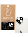 Bizon Lentilă din Sticlă Apple iPhone 13 / 13 Mini [2 PACHET]