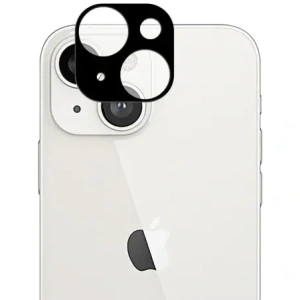 Hurtownia GSM - Bizon Glaslinse Apple iPhone 13 / 13 Mini [2 PACK] - BIZ182 - {ean13} - Hurt