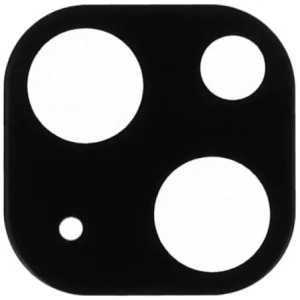 Hurtownia GSM - Bizon üveg lencse Apple iPhone 13 / 13 Mini [2 CSOMAG] - BIZ182 - {ean13} - Hurt