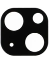 Hurtownia GSM - Bizon üveg lencse Apple iPhone 13 / 13 Mini [2 CSOMAG] - BIZ182 - {ean13} - Hurt