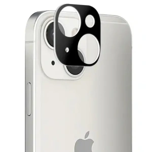 Hurtownia GSM - Bizon Lentilă din Sticlă Apple iPhone 13 / 13 Mini [2 PACHET] - BIZ182 - {ean13} - Hurt