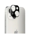 Hurtownia GSM - Sklo na aparát Bizon Glass Lens do Apple iPhone 13 / 13 Mini [2 PACK] - BIZ182 - {ean13} - Hurt