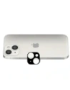 Hurtownia GSM - Bizon üveg lencse Apple iPhone 13 / 13 Mini [2 CSOMAG] - BIZ182 - {ean13} - Hurt