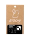 Hurtownia GSM - Sklo na aparát Bizon Glass Lens do Apple iPhone 13 / 13 Mini [2 PACK] - BIZ182 - {ean13} - Hurt