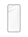 Wholesale Bizon Glass Edge Apple iPhone 13 / 13 Pro black - BIZ183 - {ean13} - Hurt