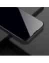 Hurtownia GSM - Bizon Glass Edge Apple iPhone 13 / 13 Pro schwarz - BIZ183 - {ean13} - Hurt