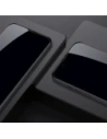 Wholesale Bizon Glass Edge Apple iPhone 13 / 13 Pro black - BIZ183 - {ean13} - Hurt