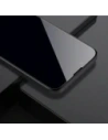 Hurtownia GSM - Bizon Glass Edge Apple iPhone 13 / 13 Pro schwarz - BIZ183 - {ean13} - Hurt