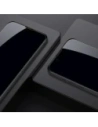Wholesale Bizon Glass Edge Apple iPhone 13 / 13 Pro black - BIZ183 - {ean13} - Hurt