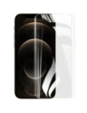 Wholesale Bizon Glass Hydrogel Apple iPhone 13 / 13 Pro [2 PACK] - BIZ184 - {ean13} - Hurt