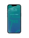 Wholesale Bizon Glass Hydrogel Apple iPhone 13 / 13 Pro [2 PACK] - BIZ184 - {ean13} - Hurt