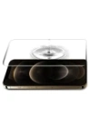 Hurtownia GSM - Bizon Glass Hydrogel Apple iPhone 13 / 13 Pro [2 CSOMAG] - BIZ184 - {ean13} - Hurt