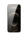 Hurtownia GSM - Bizon Glass Hydrogel Apple iPhone 13 / 13 Pro [2 CSOMAG] - BIZ184 - {ean13} - Hurt