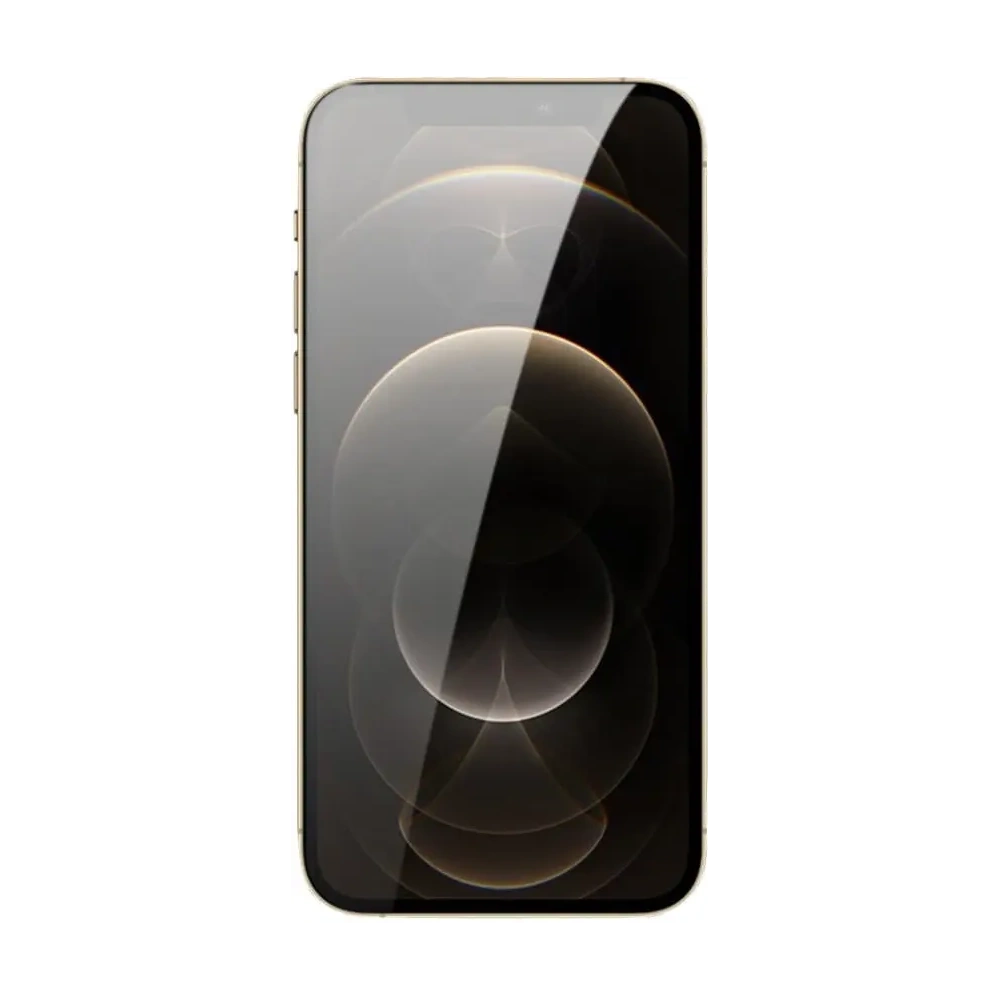 Hurtownia GSM - Bizon Glass Hydrogel Apple iPhone 13 / 13 Pro [2 CSOMAG] - BIZ184 - {ean13} - Hurt