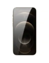 Wholesale Bizon Glass Hydrogel Apple iPhone 13 / 13 Pro [2 PACK] - BIZ184 - {ean13} - Hurt