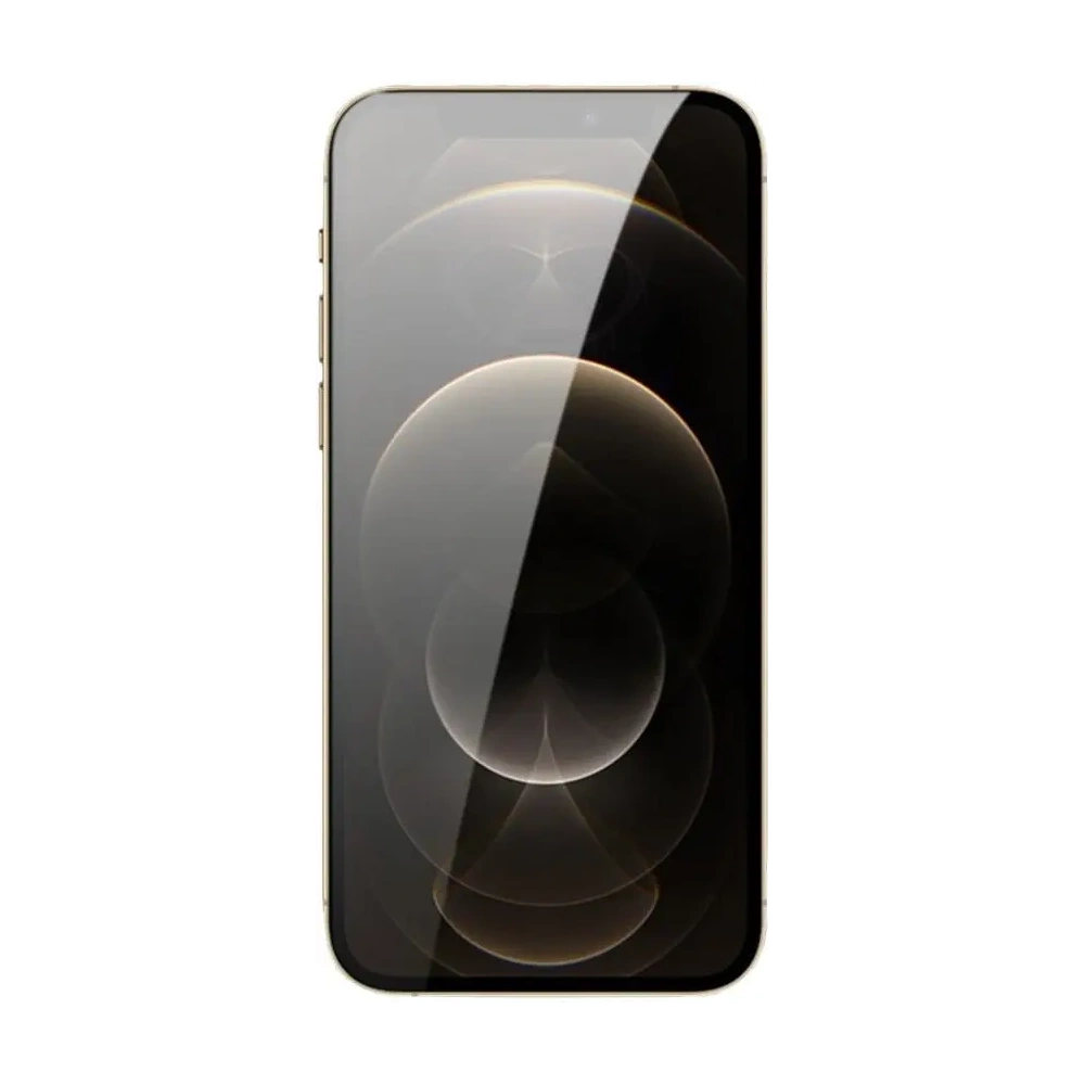 Hurtownia GSM - Bizon Glass Hydrogel Apple iPhone 13 / 13 Pro [2 CSOMAG] - BIZ184 - {ean13} - Hurt