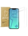 Wholesale Bizon Glass Clear 2 Apple iPhone 14 / 13 / 13 Pro - BIZ185 - {ean13} - Hurt