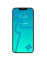 Wholesale Bizon Glass Clear 2 Apple iPhone 14 / 13 / 13 Pro - BIZ185 - {ean13} - Hurt