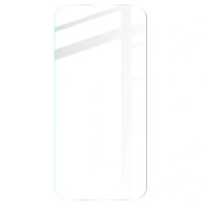 Hurtownia GSM - Bizon Glass Clear 2 Apple iPhone 14 / 13 / 13 Pro - BIZ185 - {ean13} - Hurt