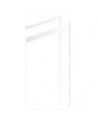 Wholesale Bizon Glass Clear 2 Apple iPhone 14 / 13 / 13 Pro - BIZ185 - {ean13} - Hurt