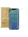 Bizon Glass Hydrogel Apple iPhone 14 / 13 / 13 Pro [2 PACK]