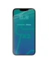 Hurtownia GSM - Bizon üveg hidrogel Apple iPhone 14 / 13 / 13 Pro [2 Csomag] - BIZ186 - {ean13} - Hurt
