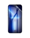 Hurtownia GSM - Bizon üveg hidrogel Apple iPhone 14 / 13 / 13 Pro [2 Csomag] - BIZ186 - {ean13} - Hurt