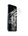 Hurtownia GSM - Bizon üveg hidrogel Apple iPhone 14 / 13 / 13 Pro [2 Csomag] - BIZ186 - {ean13} - Hurt