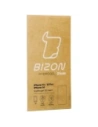 Hurtownia GSM - Bizon üveg hidrogel Apple iPhone 14 / 13 / 13 Pro [2 Csomag] - BIZ186 - {ean13} - Hurt
