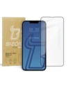 Wholesale Bizon Glass Edge 2 Apple iPhone 14 / 13 / 13 Pro black - BIZ187 - {ean13} - Hurt